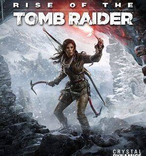 Lara y su vig�simo aniversario