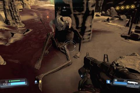 'Yo sola ser aventurero como t...