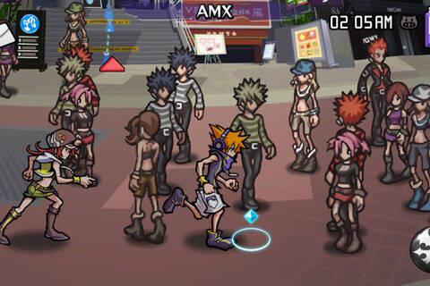 Viste a la moda y marca tendencia