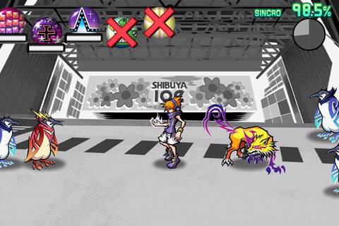 Un reto a nuestra medida