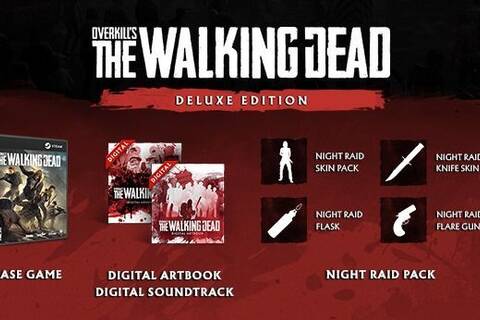 Acceso a la beta cerrada