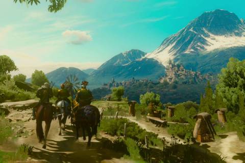 Una tarjeta de 32 GB