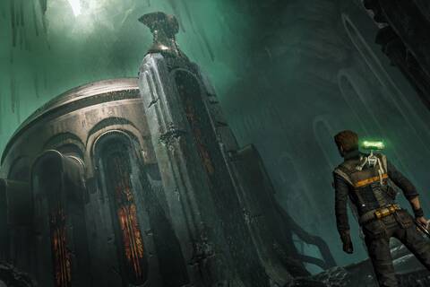 Muertes y puntos de control