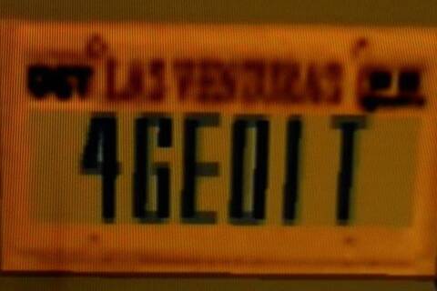 Olv�date de Liberty City