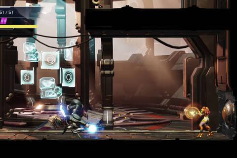 La repeticin de minijefes