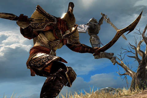 Gratis en la App Store: 26 de noviembre de 2013 Imagen 2