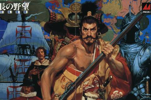 Un pionero de la estrategia