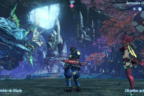 Mejor en el televisor