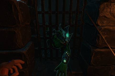 Mejoras y soluciones, en camino