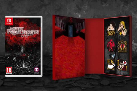 Ya a la venta en formato fsico