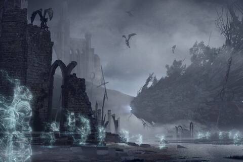 Una pica historia con una narracin ms clara