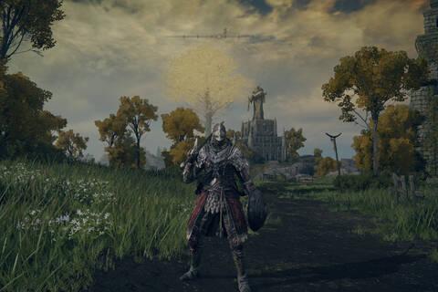 Las clases iniciales