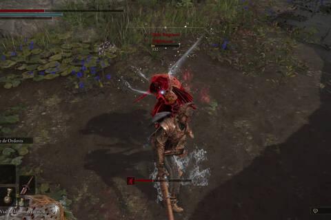 Un multijugador conocido