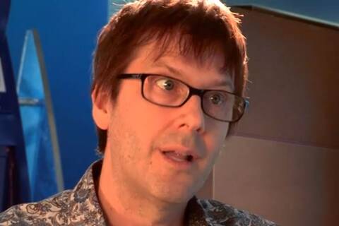 Mutacin, no desaparicin