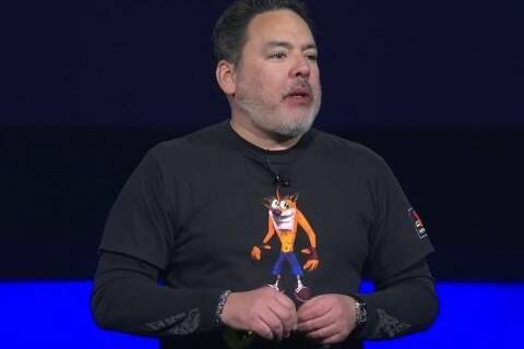 A favor del single player