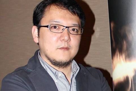 El hombre que inspira a todos