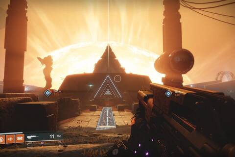 Ya disponible tambin una importante actualizacin