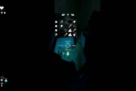 Aprende a sobrevivir