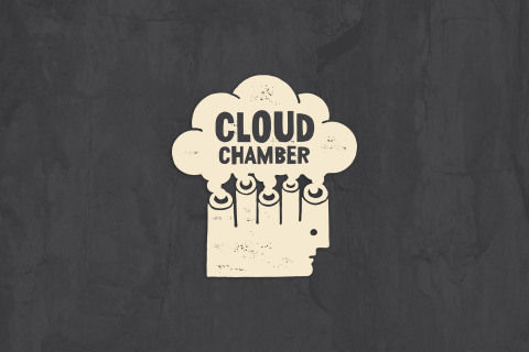 2K anuncia un nuevo BioShock, en desarrollo por su nuevo estudio Cloud Chamber Imagen 2