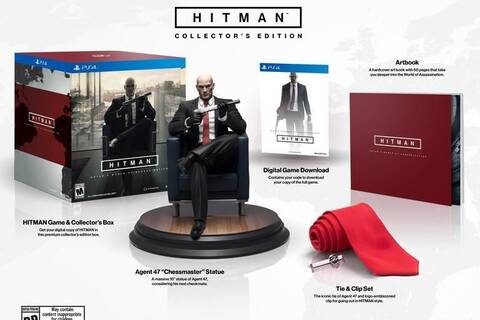 Edicin coleccionista