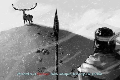 Con fines solidarios 