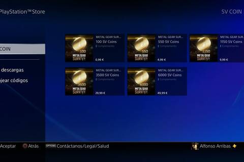 Conexin permanente, micropagos y precio reducido