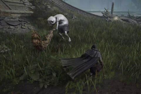 Una dificultad bien medida