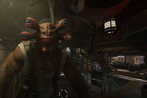 Los juegos a los que hemos jugado