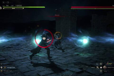 Una nueva apuesta por la accesibilidad