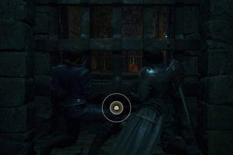 Un buen uso del DualSense