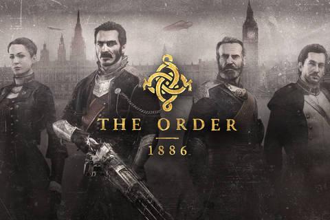 Cunto dura The Order: 1886?