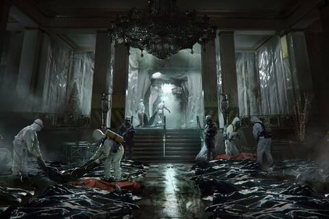 Inspirado en hechos reales