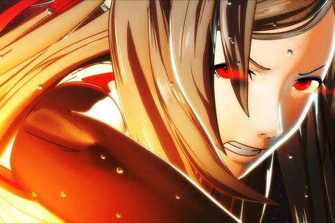 Qu fue de Lily Bergamo?