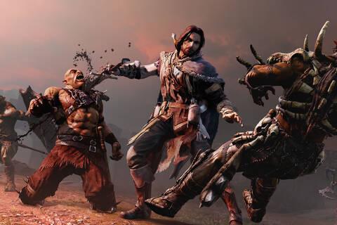 Un xito que sorprendi a crtica y pblico