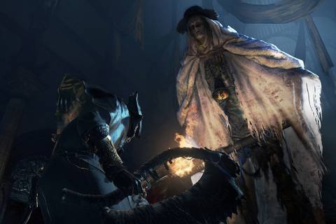 La importancia de la lucidez