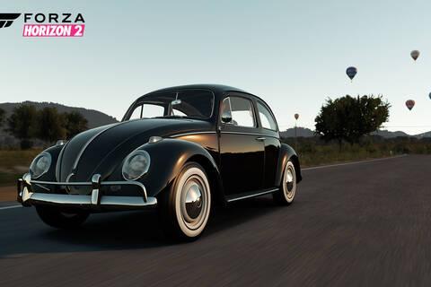 Coches emblemticos de todas las pocas