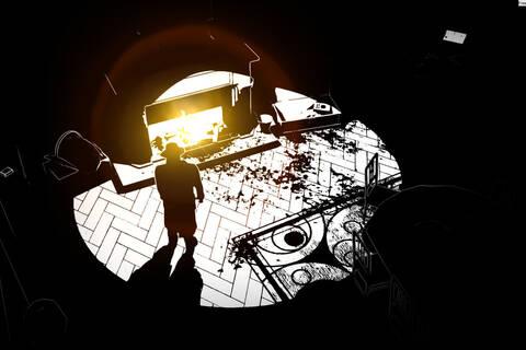 Una presentacin arriesgada e inmejorable