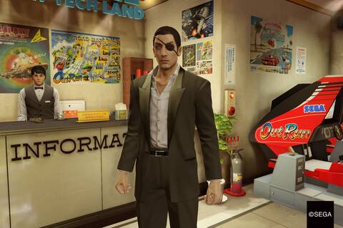 Entretenimiento sin fin