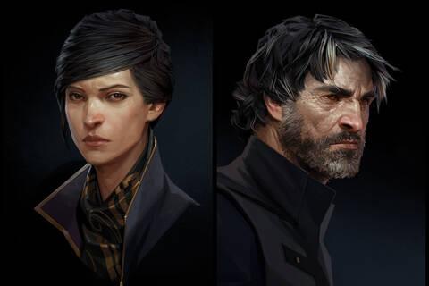 Recuperando el trono