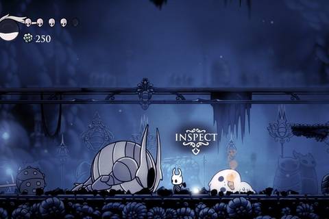  Los jefes, duros pero muy entretenidos