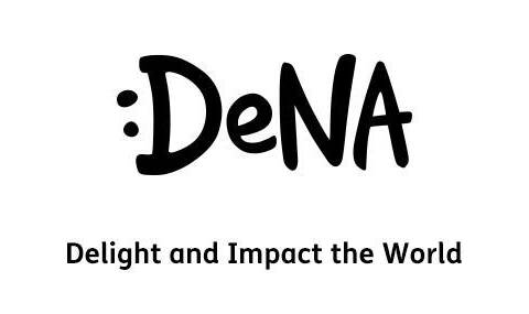 Un desconocido gigante asitico del videojuego mvil