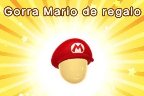 Recompensas por jugar