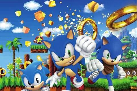 Se pierde el 25 aniversario