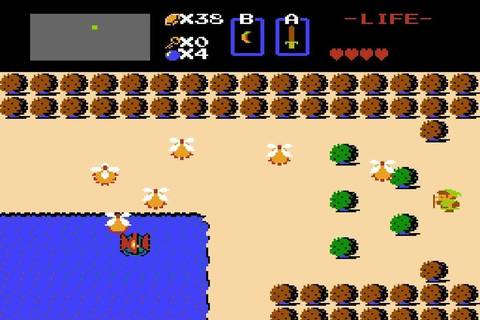 Una mirada al pasado para crear algo nuevo