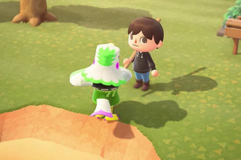 Un futuro prometedor