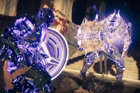 La primera es gratis