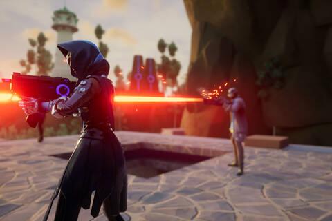 Ni Blockchain ni NFT