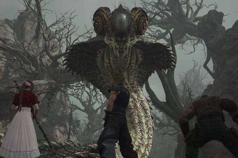 Cuestin de dificultad