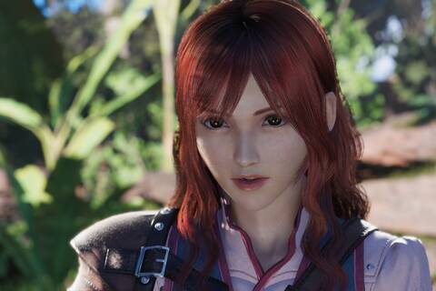 Un juego para todos, pero especialmente para los fans