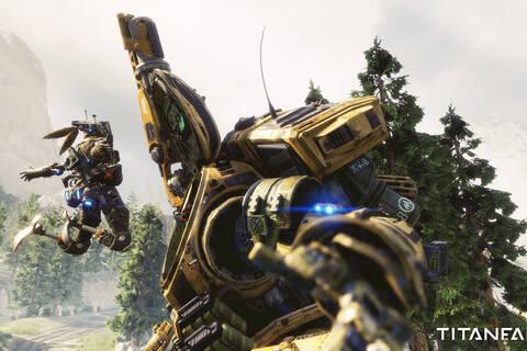 Contenidos descargables gratuitos